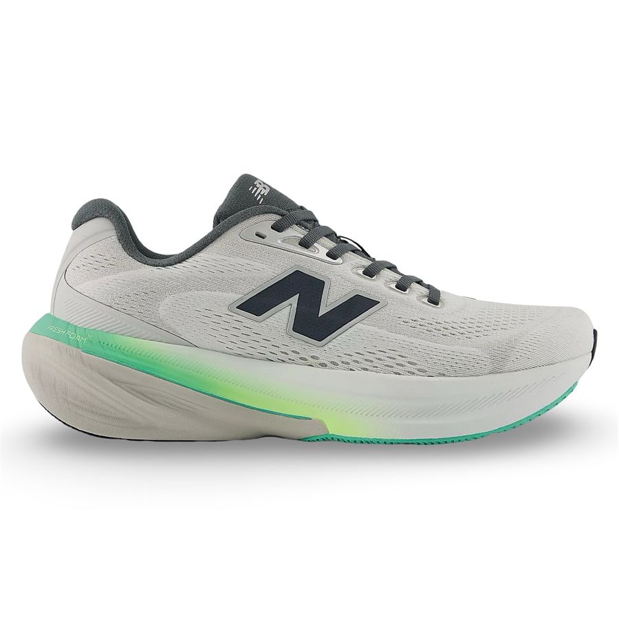  New Balance | M8603TW